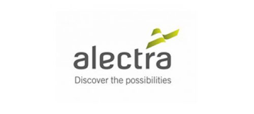 Aectra-500x225-1.jpg