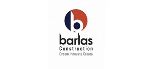 Barlas-500x225-1.jpg