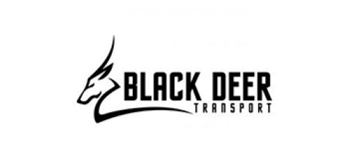 Black-Deer-500x225-1.jpg
