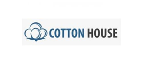 cotton-house-1-500x225-1.jpg